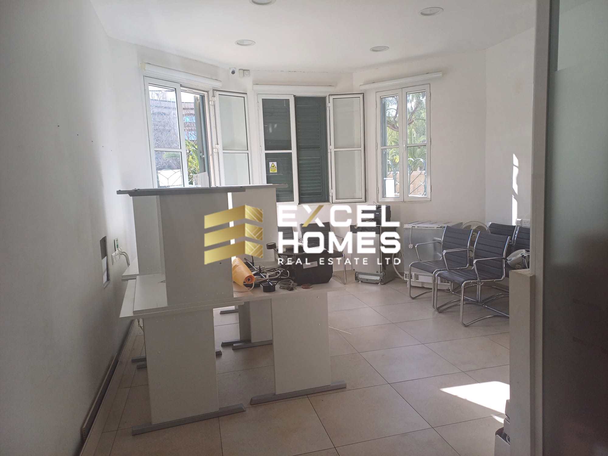 Apartment in Balzan, Malta – 65961