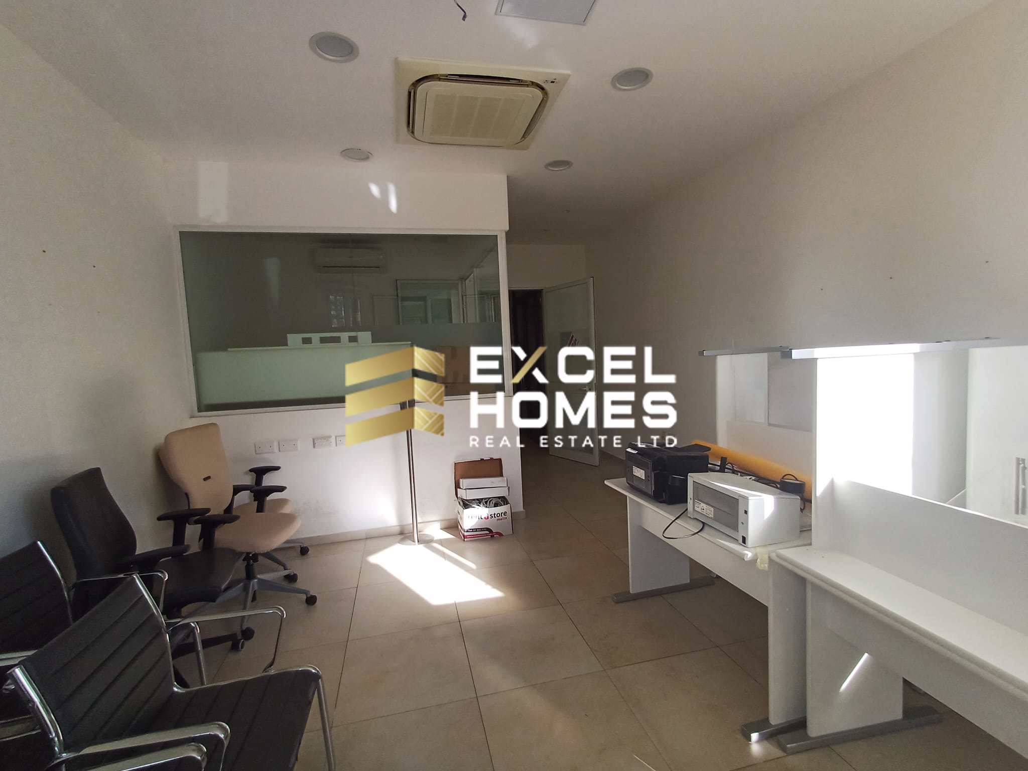 Apartment in Balzan, Malta – 65961