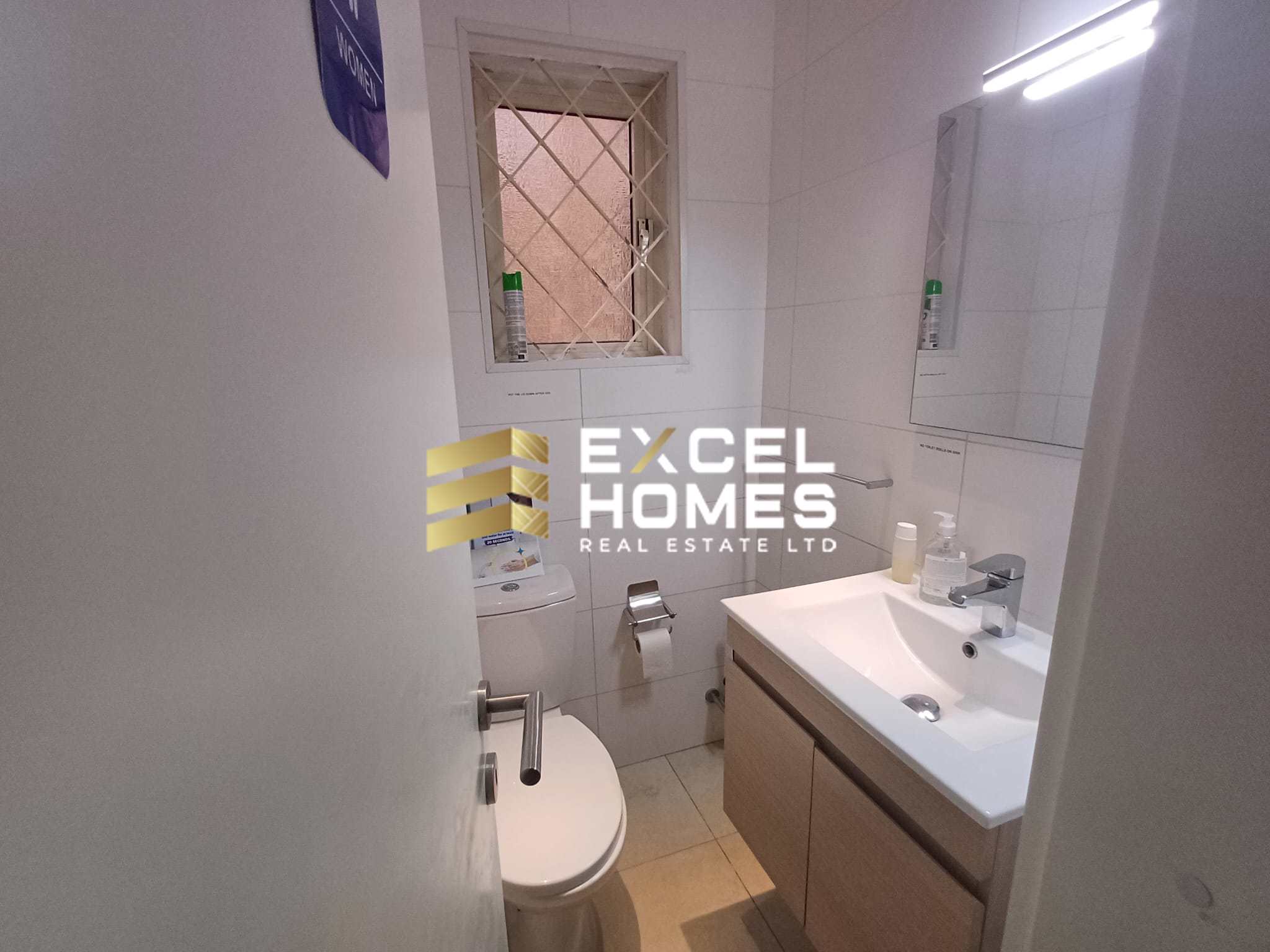 Apartment in Balzan, Malta – 65961