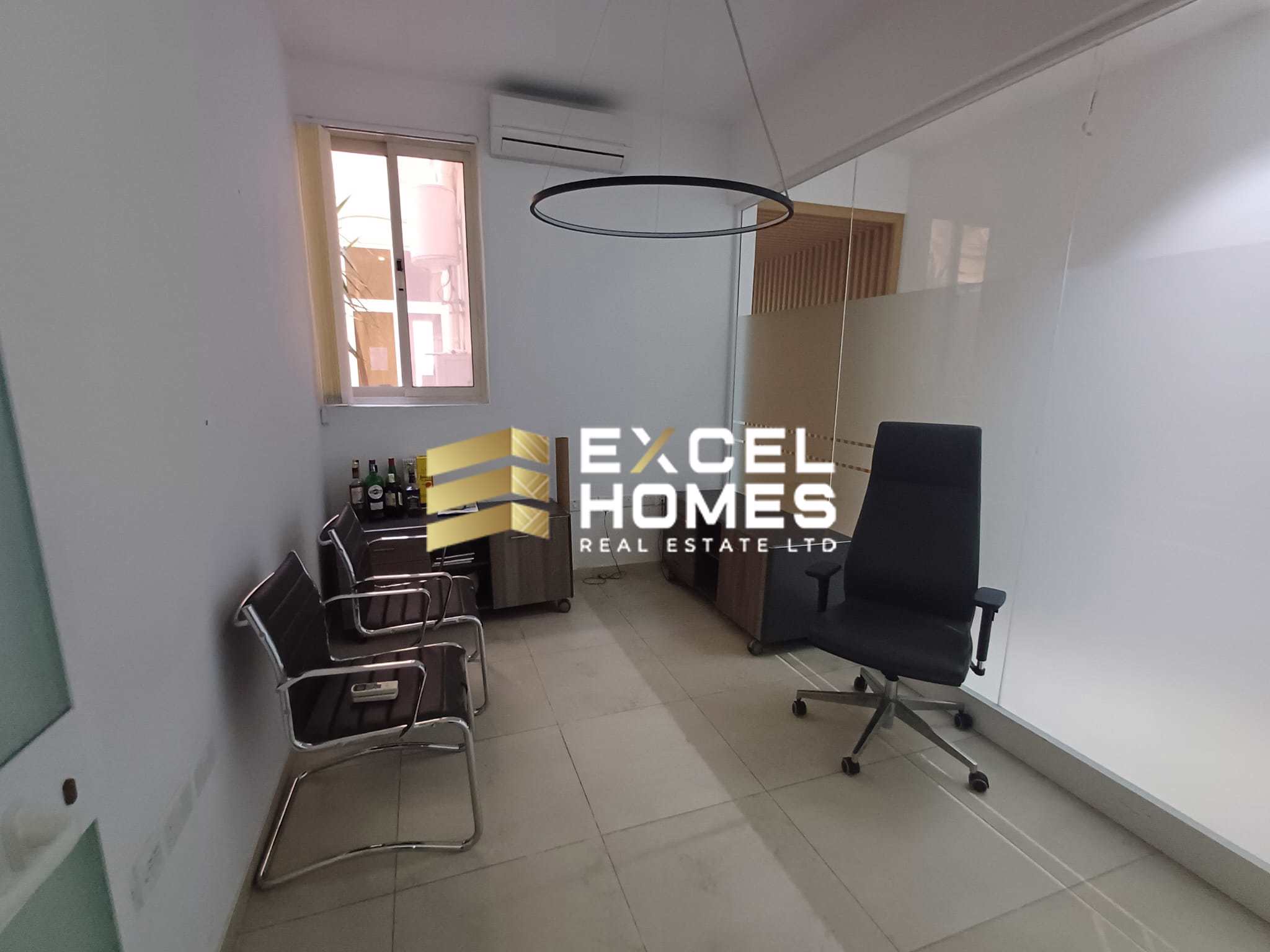 Apartment in Balzan, Malta – 65961