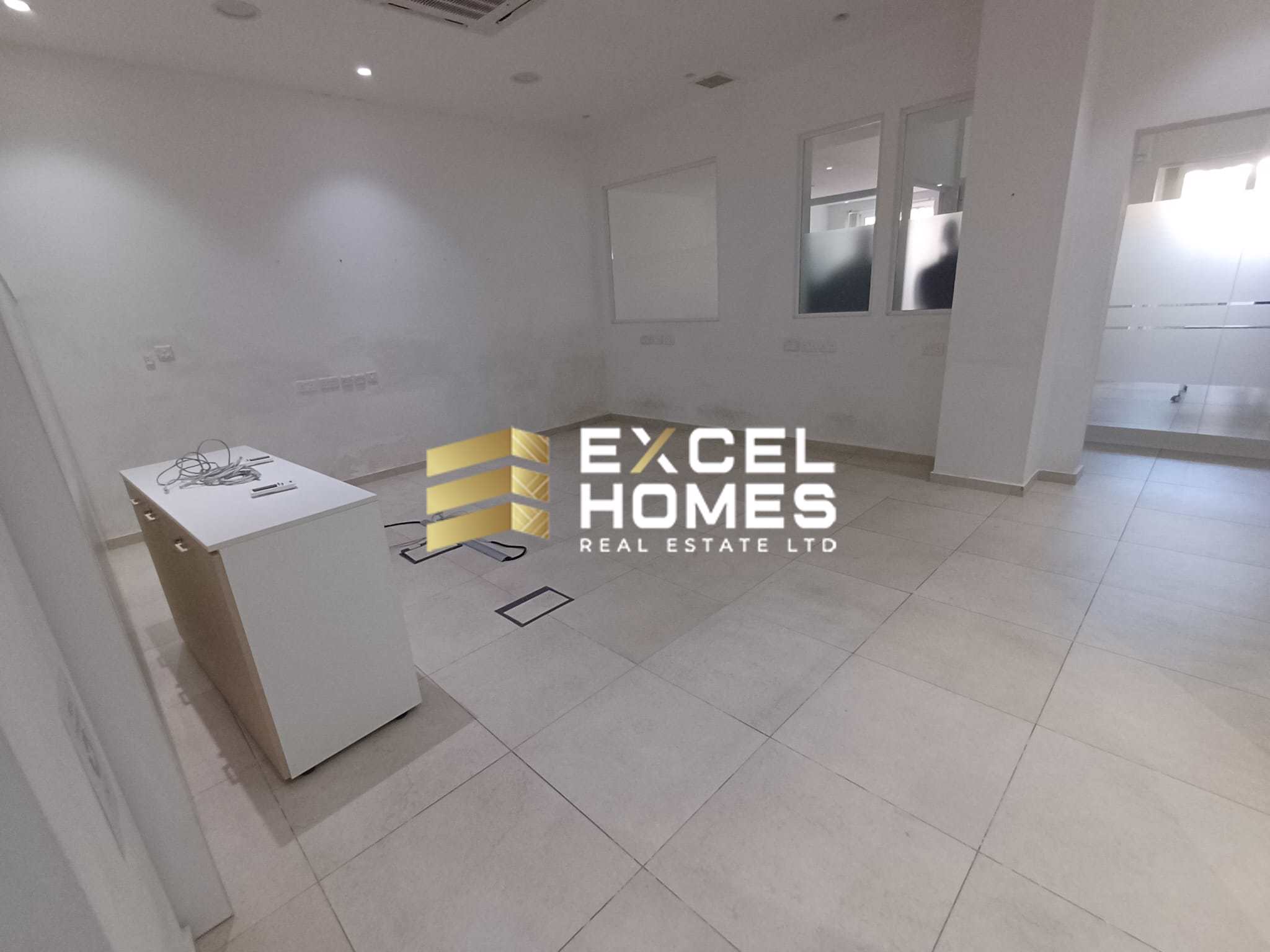 Apartment in Balzan, Malta – 65961