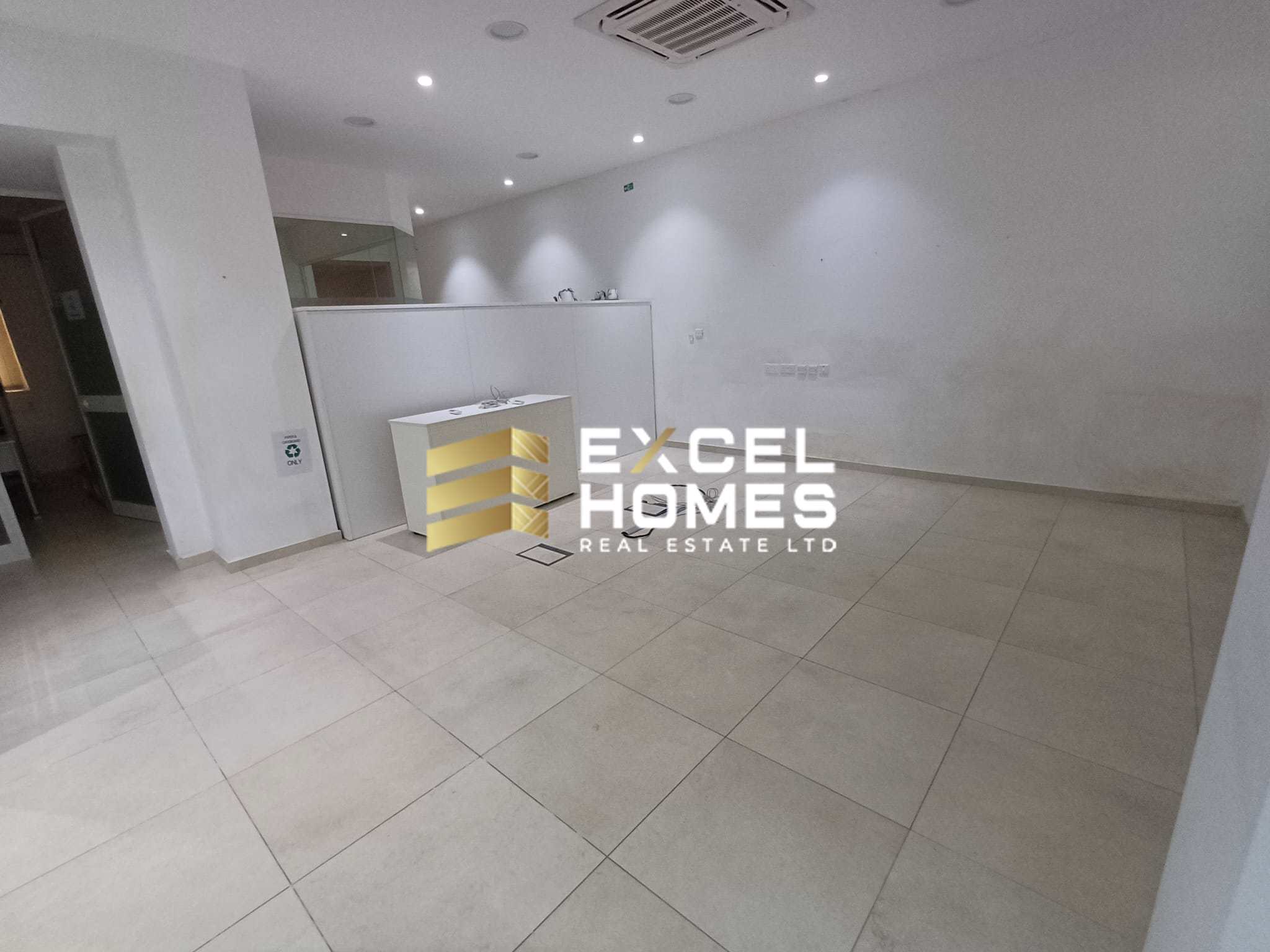 Apartment in Balzan, Malta – 65961