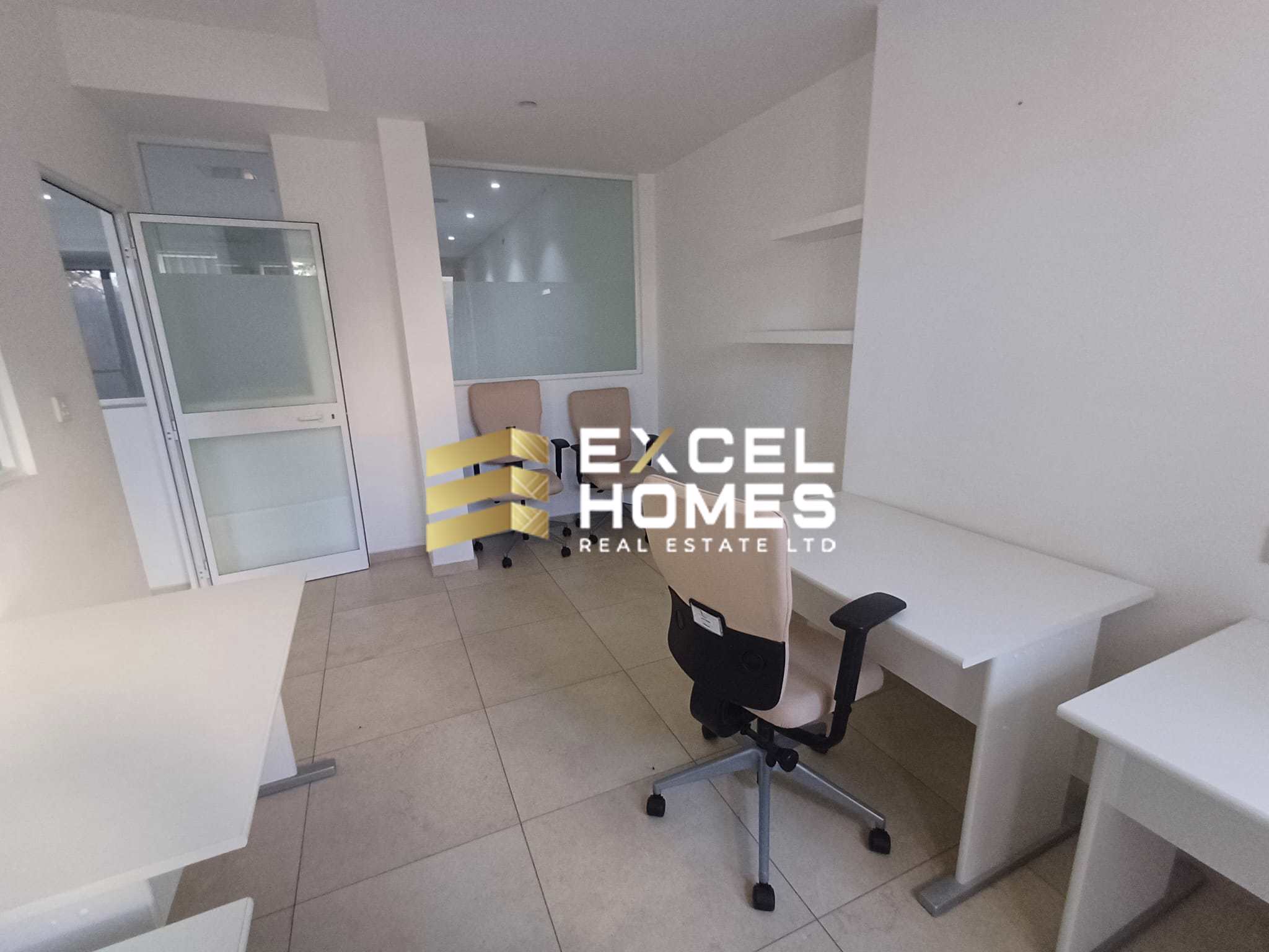 Apartment in Balzan, Malta – 65961