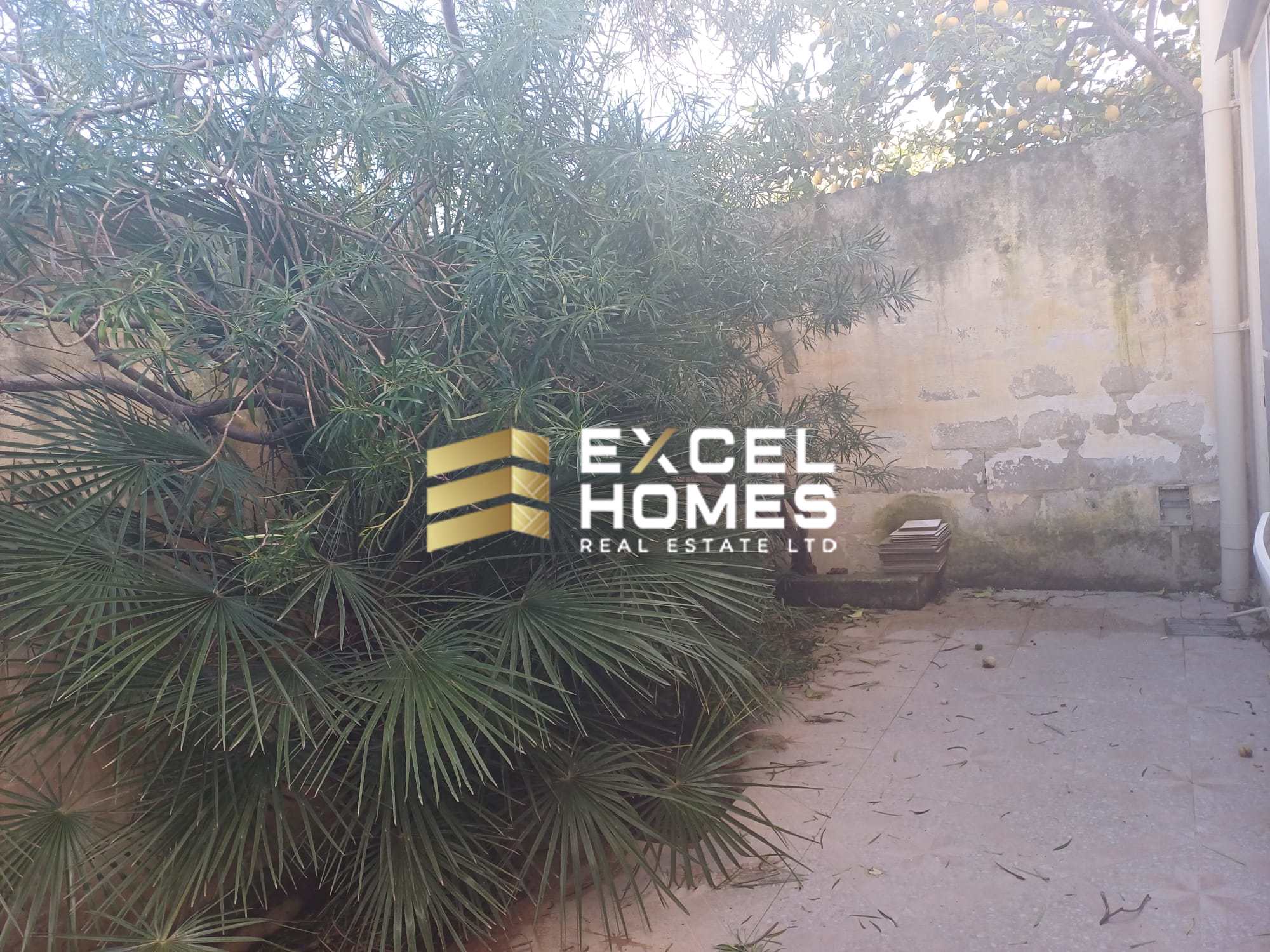 Apartment in Balzan, Malta – 65961