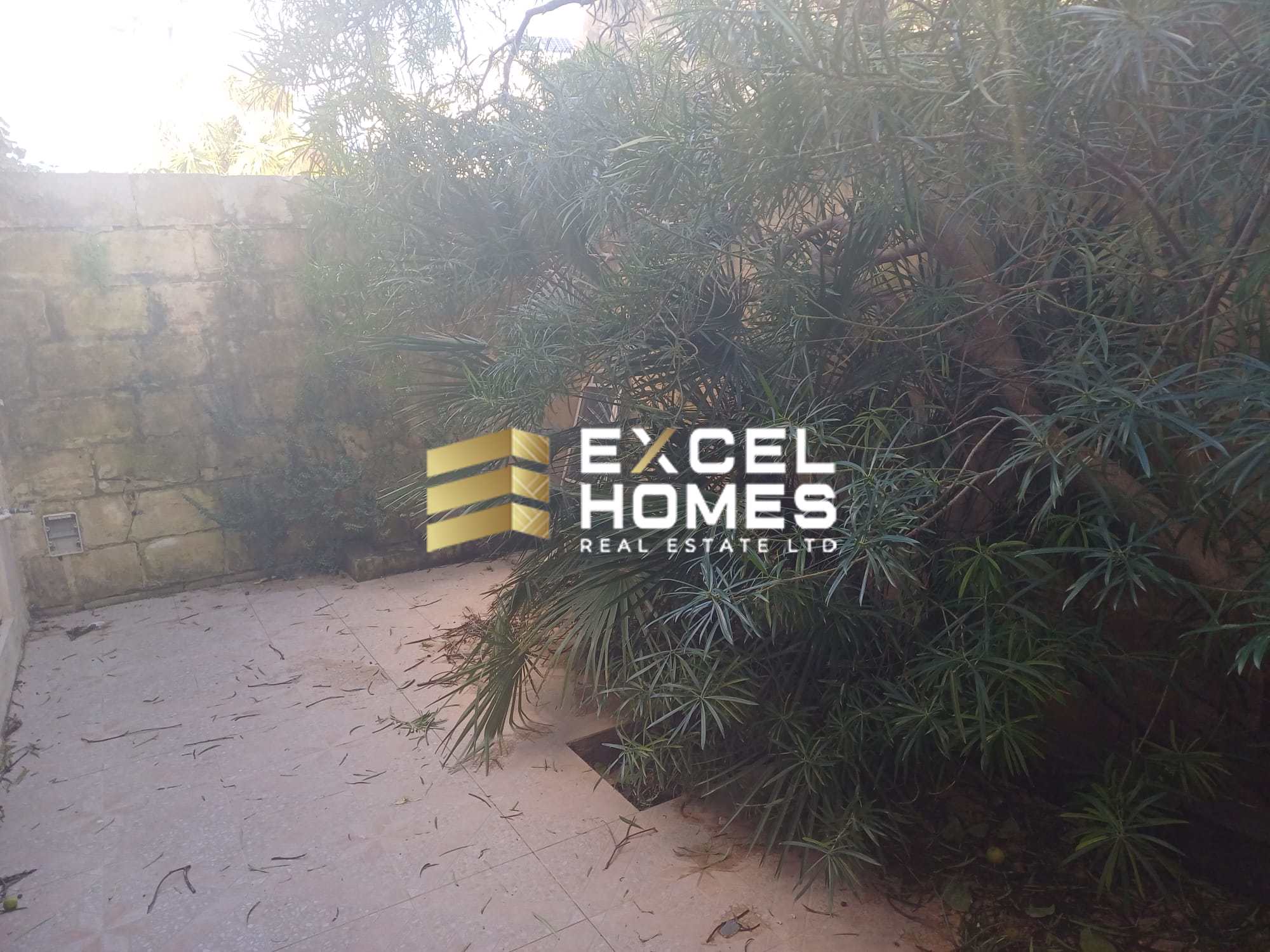 Apartment in Balzan, Malta – 65961