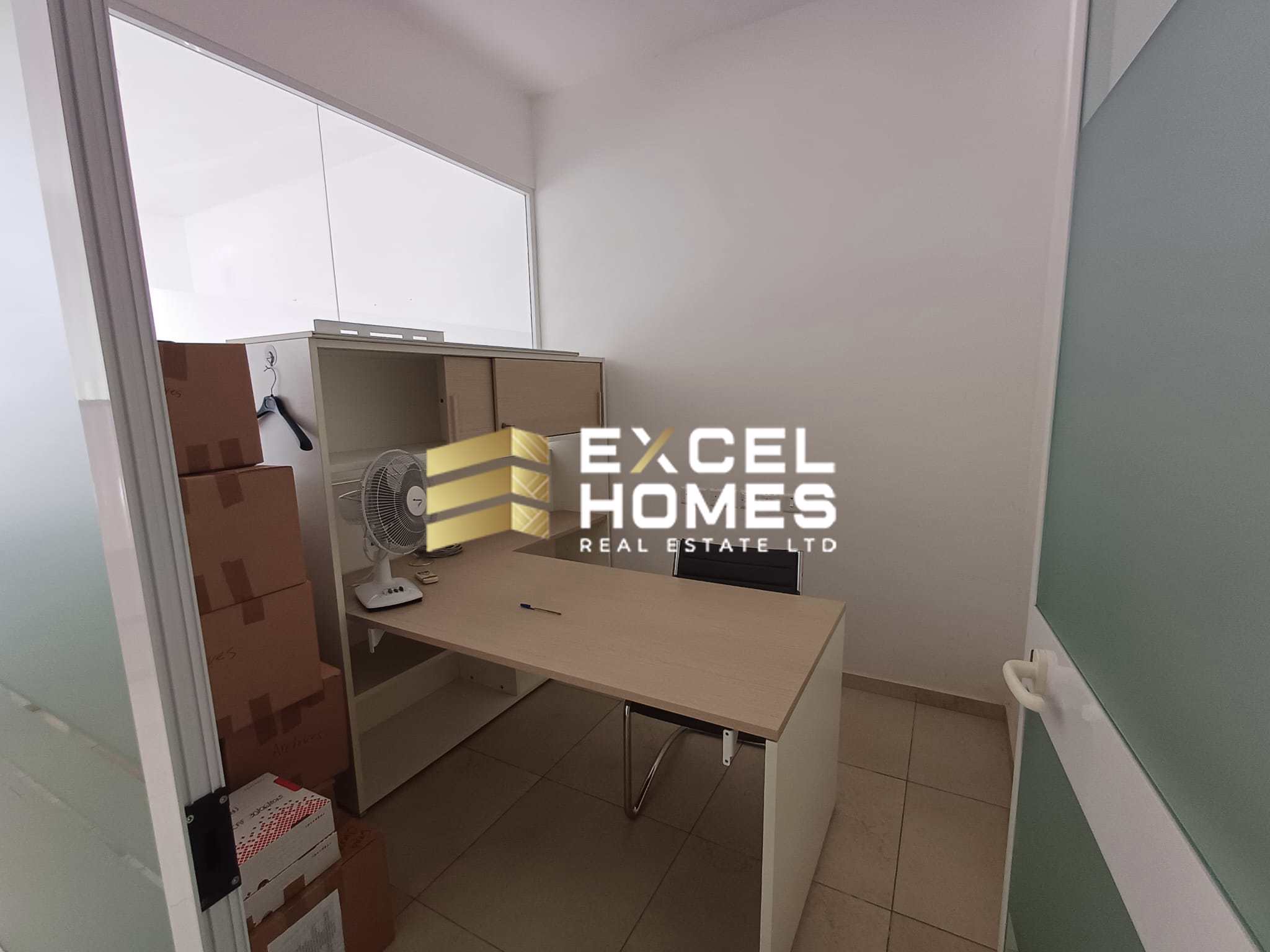 3 bedroom Apartment in Balzan, Malta – 65953