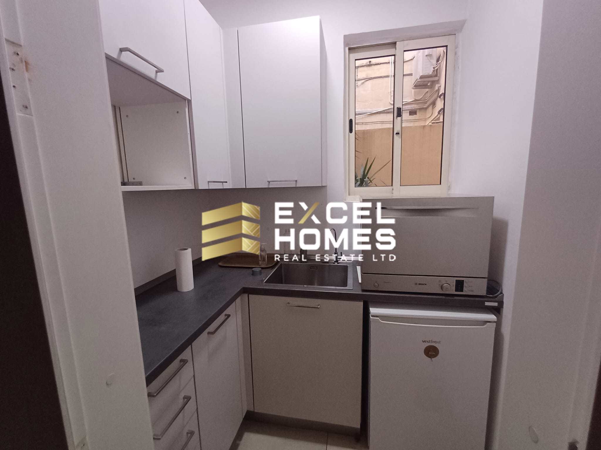 3 bedroom Apartment in Balzan, Malta – 65953