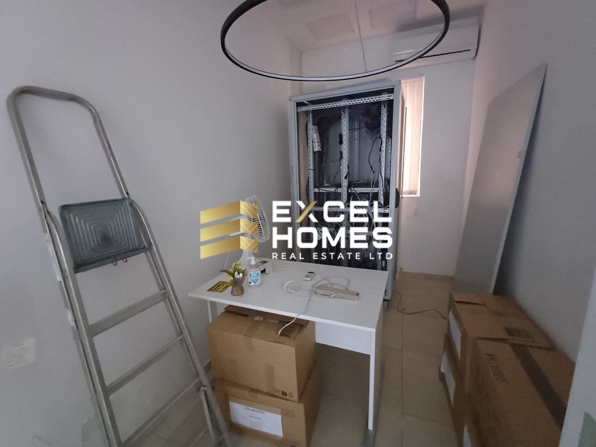 3 bedroom Apartment in Balzan, Malta – 65953