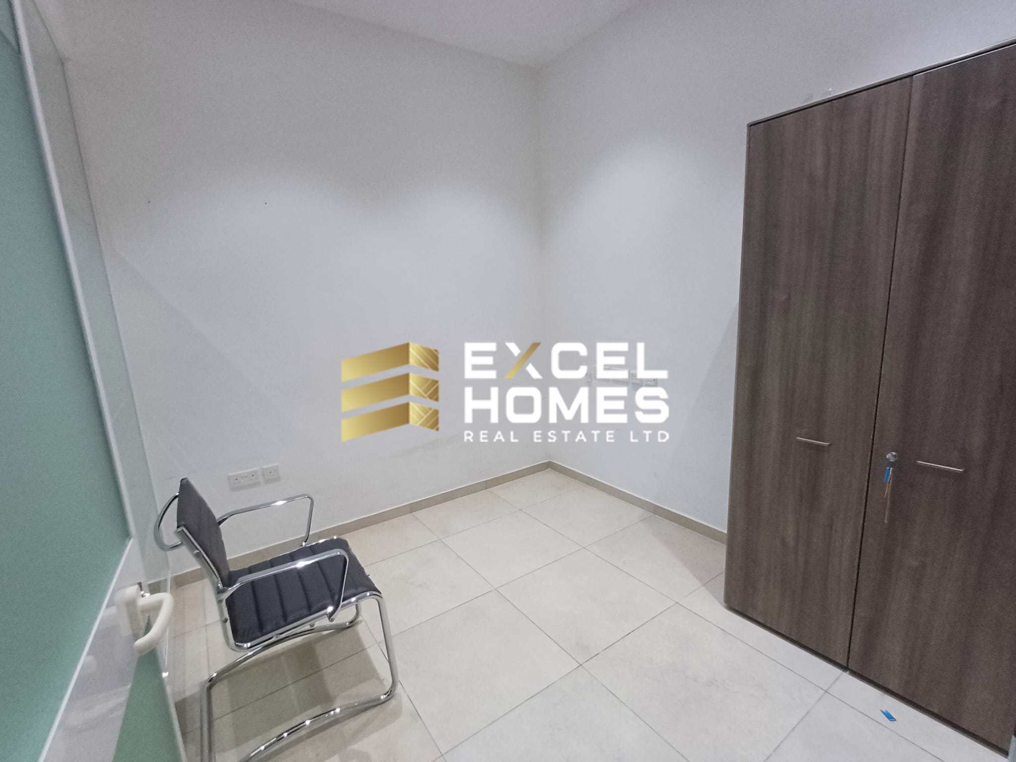 3 bedroom Apartment in Balzan, Malta – 65953