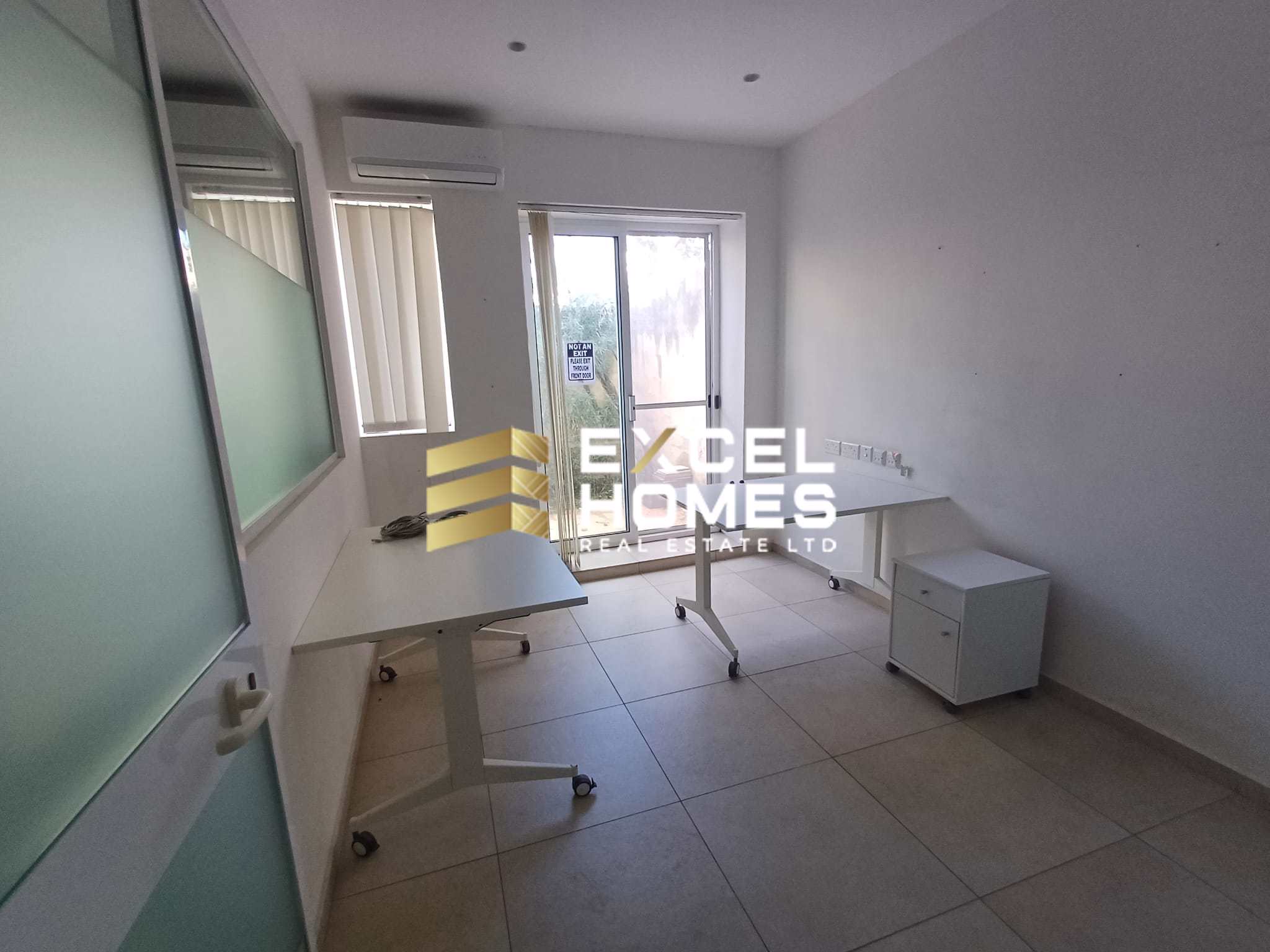 3 bedroom Apartment in Balzan, Malta – 65953