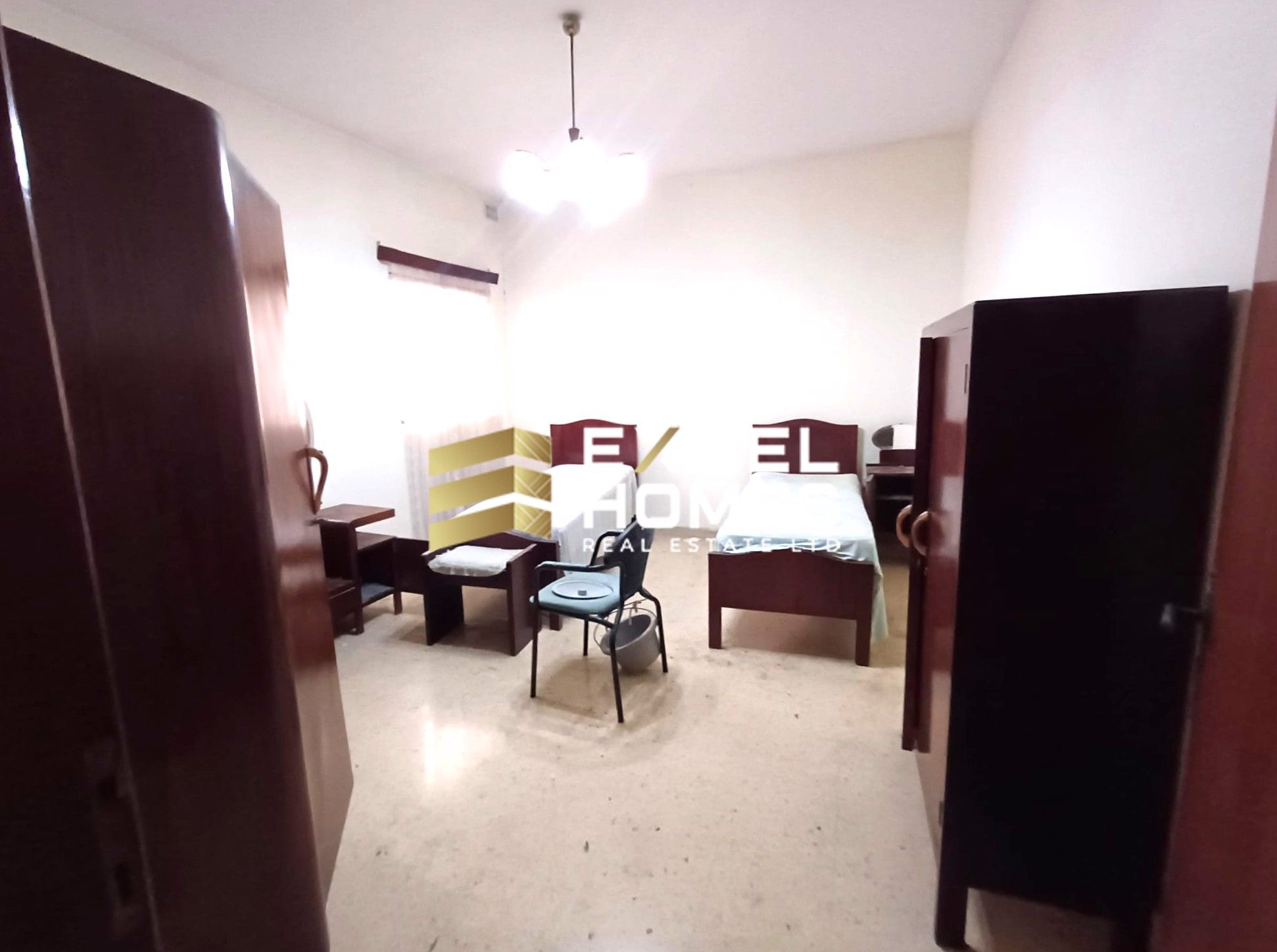 3 bedroom Maisonette in Birkirkara, Malta – 65951