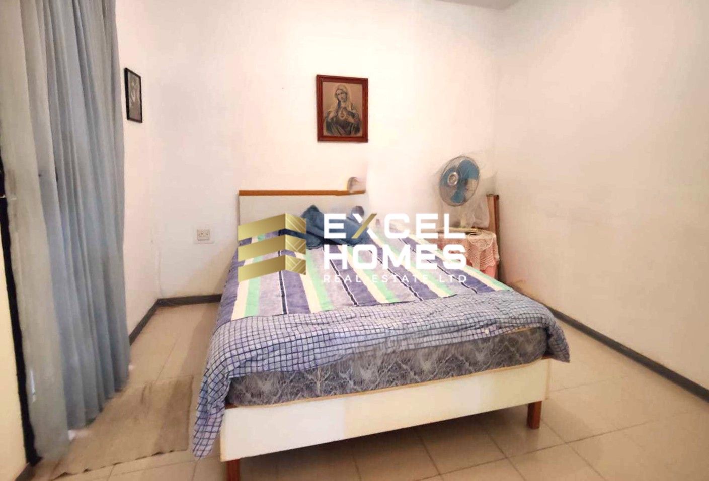 2 bedroom Apartment in St Pauls Bay, Malta – 65935