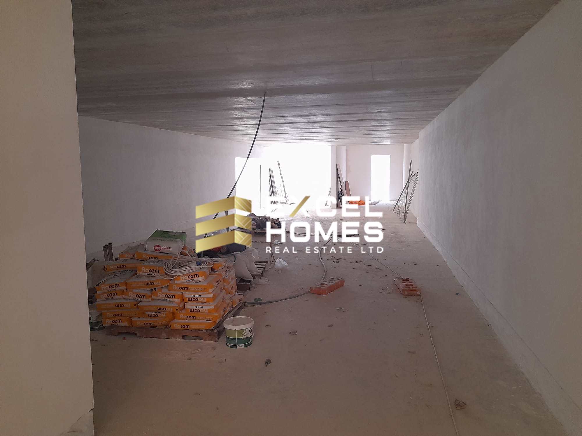 3 bedroom Penthouse in Fontana, Malta – 65927
