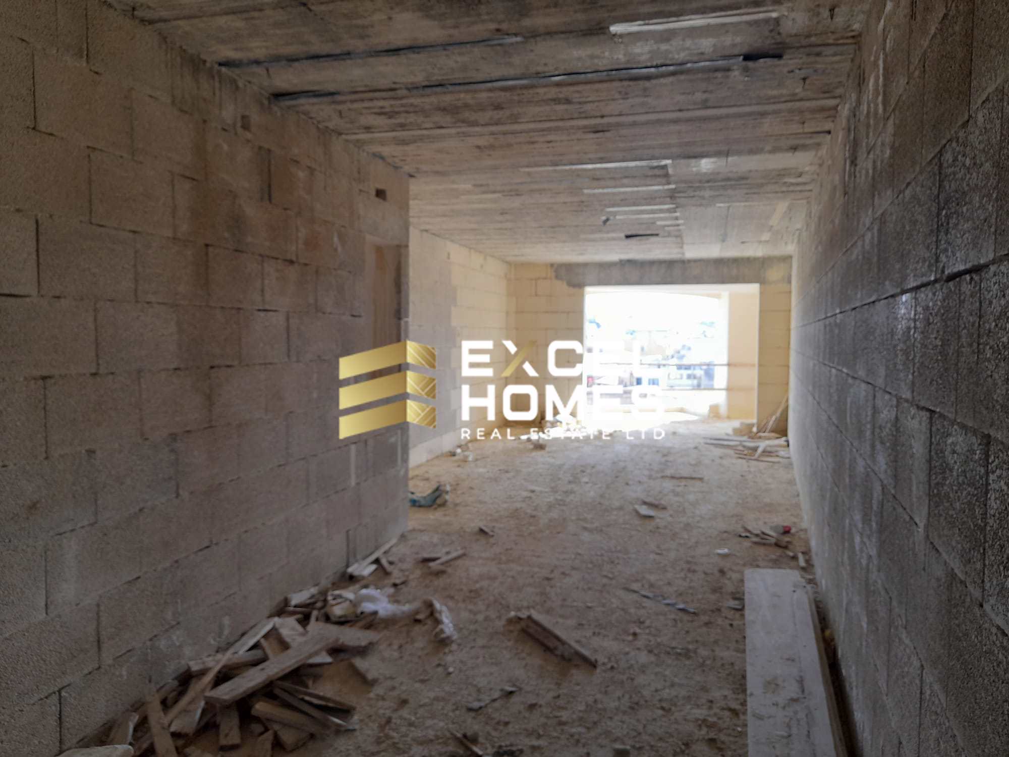 3 bedroom Apartment in Fontana, Malta – 65925