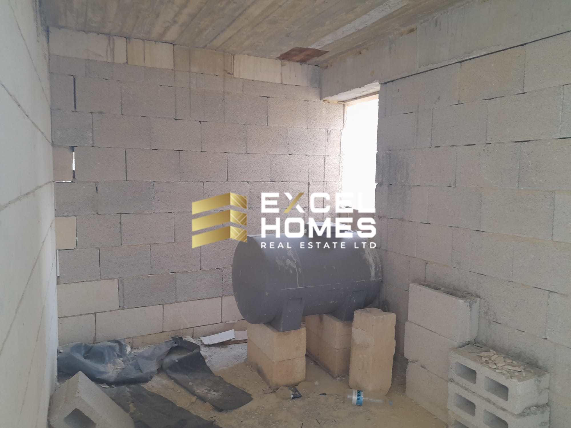 2 bedroom Apartment in Marsalforn, Malta – 65921