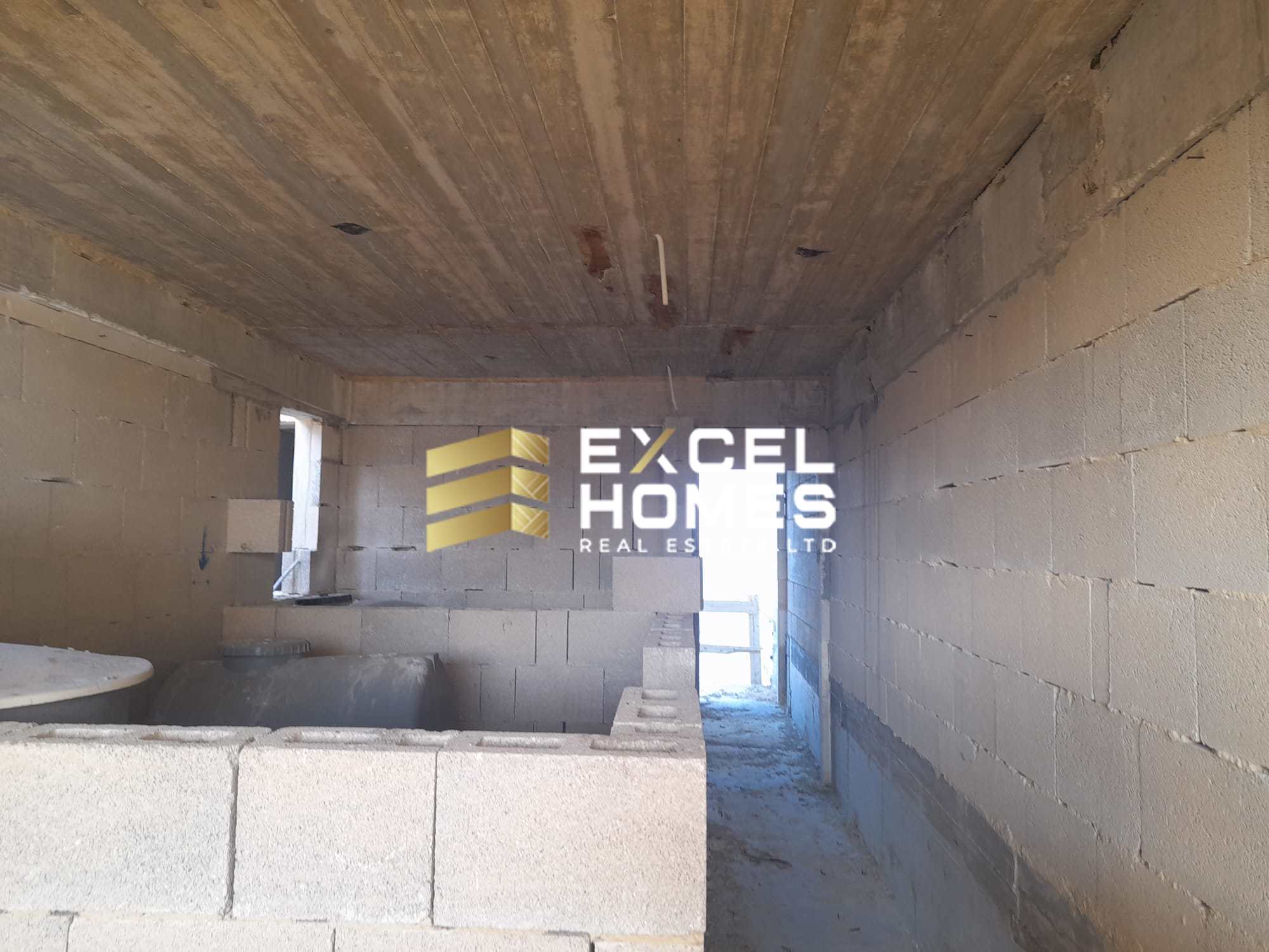 2 bedroom Apartment in Marsalforn, Malta – 65921