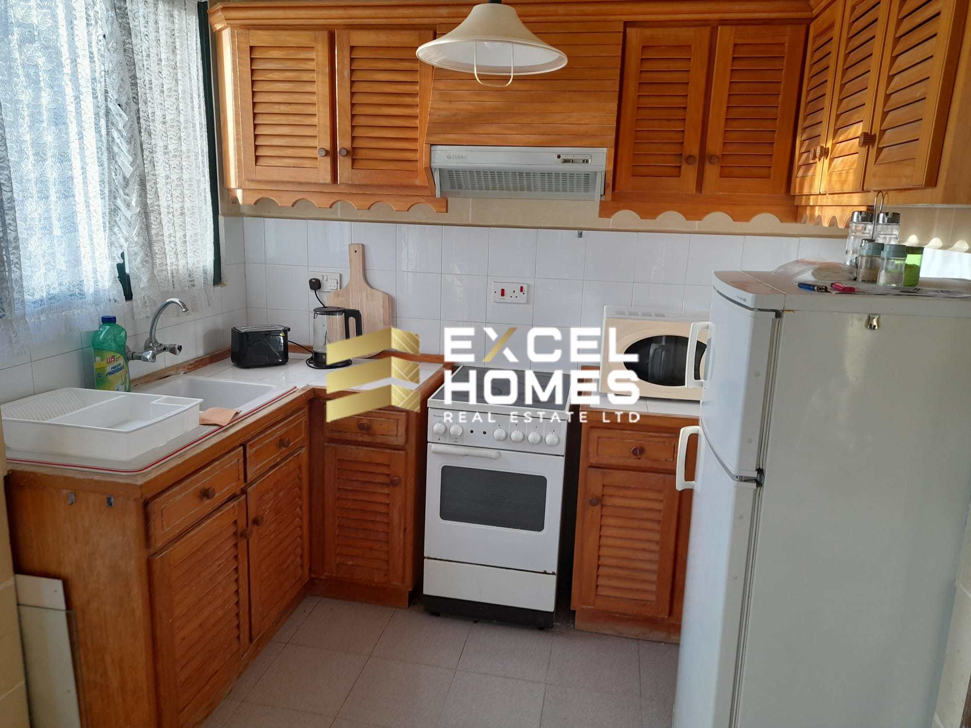 2 bedroom Apartment in Xlendi, Malta – 65909