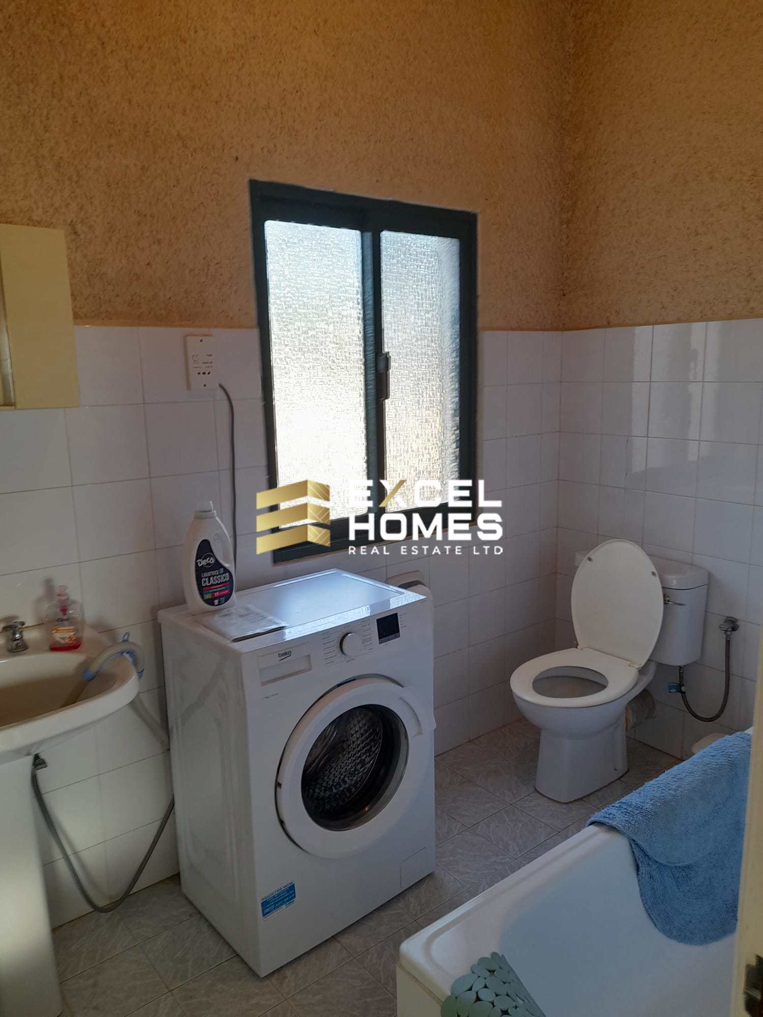 2 bedroom Apartment in Xlendi, Malta – 65909