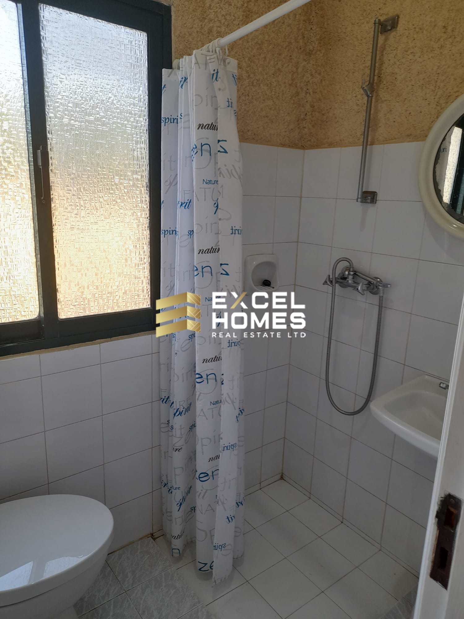 2 bedroom Apartment in Xlendi, Malta – 65909