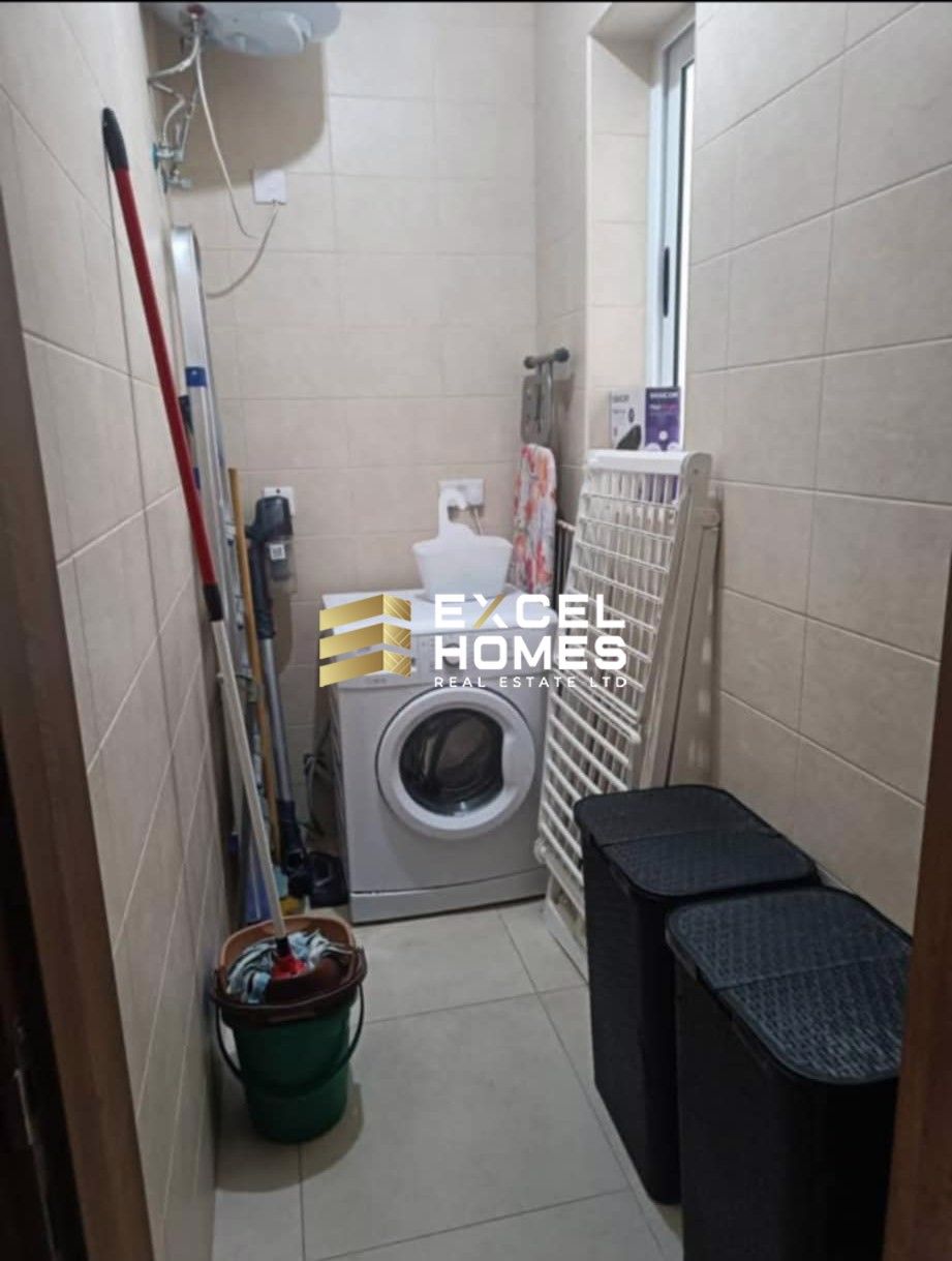 3 bedroom Apartment in Marsalforn, Malta – 65907