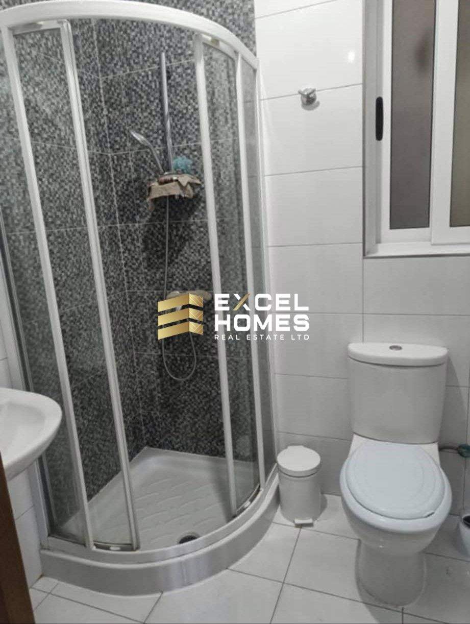 3 bedroom Apartment in Marsalforn, Malta – 65907