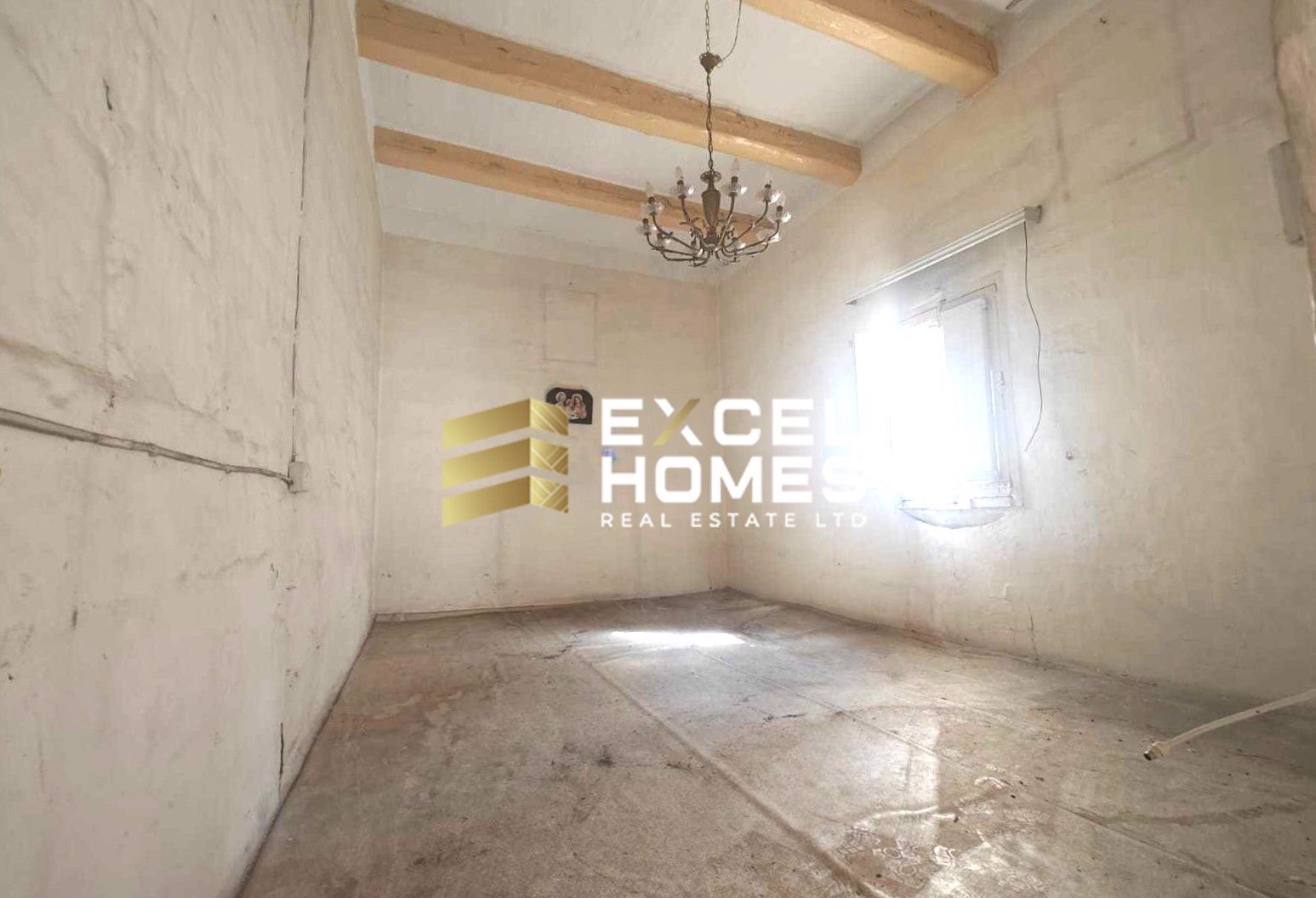 4 bedroom Character House in Siggiewi, Malta – 65883