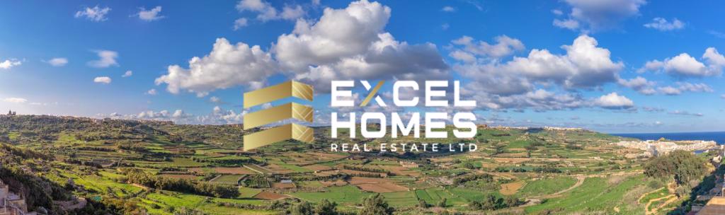 4 bedroom Terraced House in Xaghra, Malta – 65881