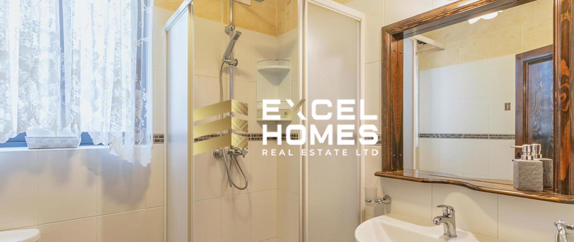 4 bedroom Terraced House in Xaghra, Malta – 65881