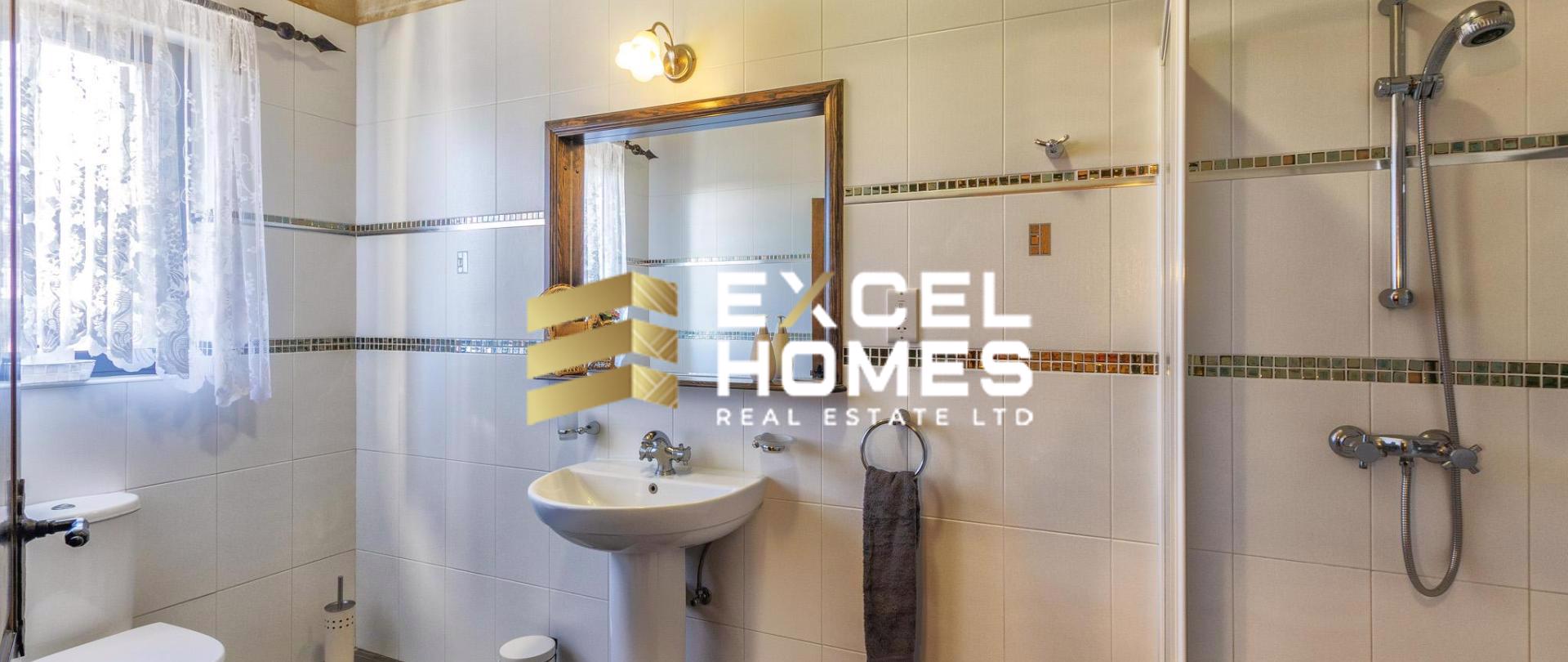 4 bedroom Terraced House in Xaghra, Malta – 65881