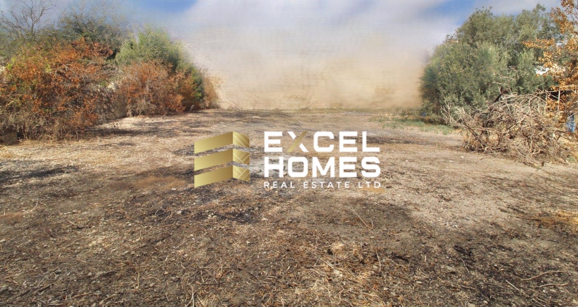 4 bedroom Character House in Tarxien, Malta – 65875