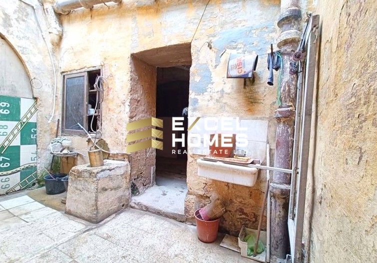 3 bedroom Character House in Tarxien, Malta – 65873