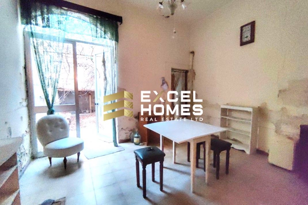 2 bedroom Townhouse in St Julians, Malta – 65867