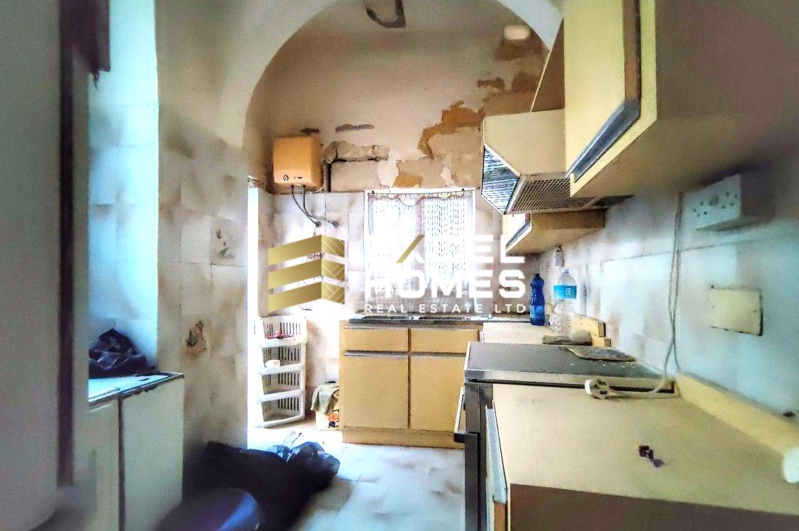 2 bedroom Townhouse in St Julians, Malta – 65867