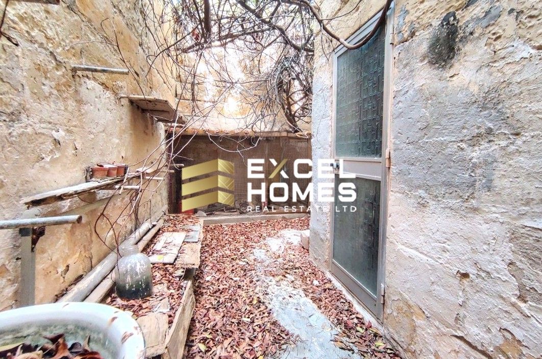 2 bedroom Townhouse in St Julians, Malta – 65867