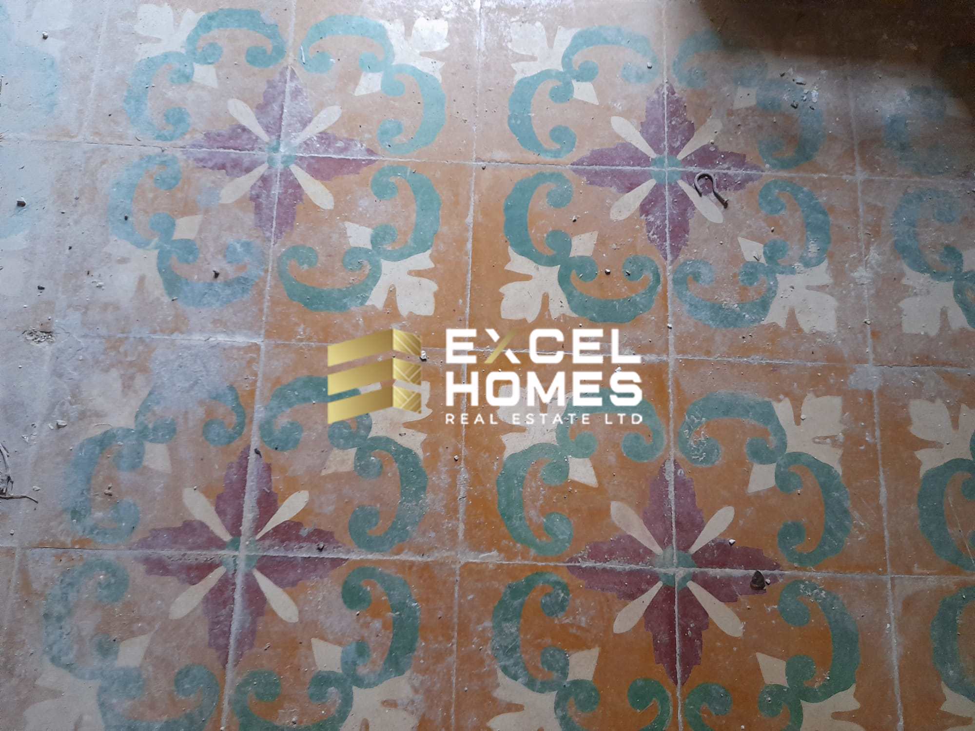 2 bedroom Farmhouse in Xewkija, Malta – 65865