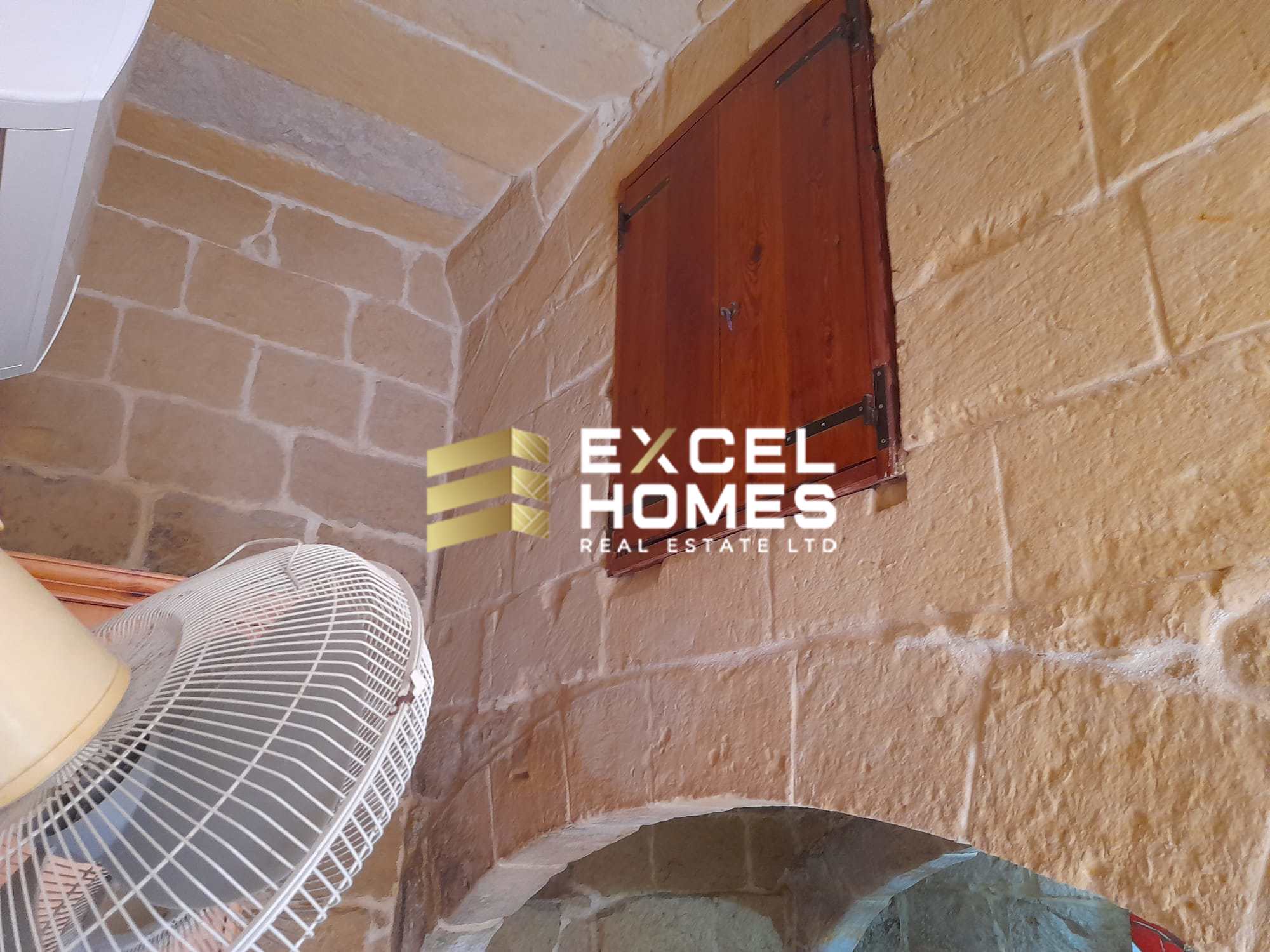 5 bedroom Farmhouse in San Lawrenz, Malta – 65859