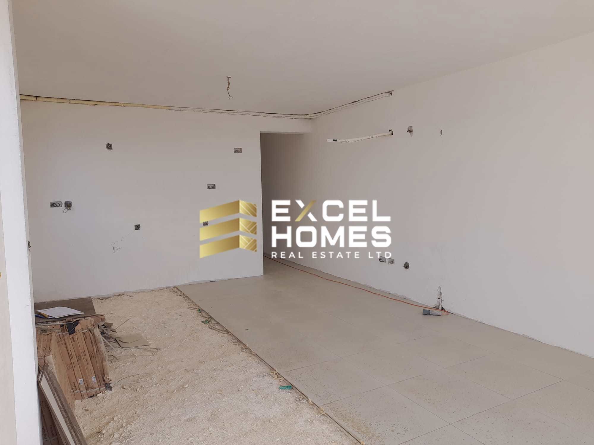 3 bedroom Maisonette in Xlendi, Malta – 65853