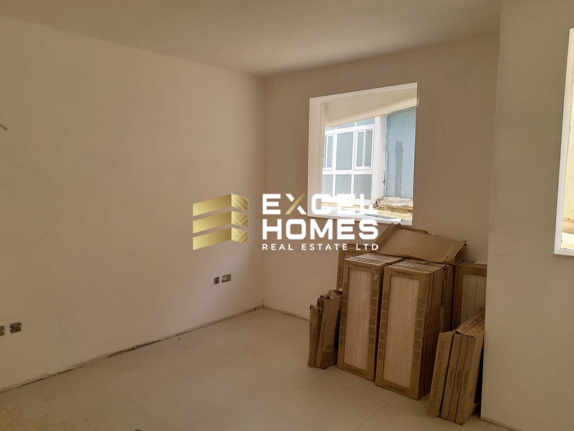 3 bedroom Maisonette in Xlendi, Malta – 65853