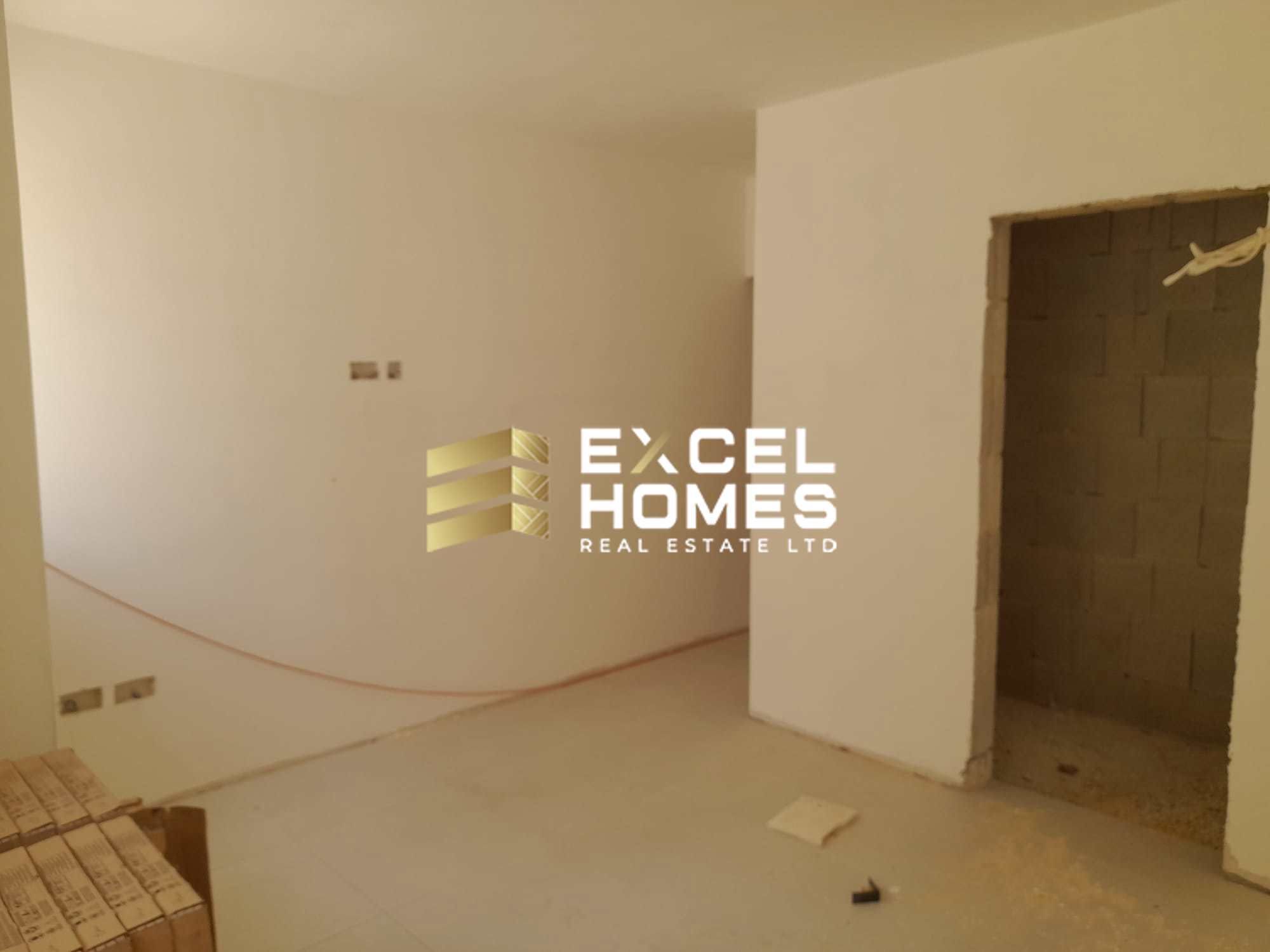 3 bedroom Maisonette in Xlendi, Malta – 65853