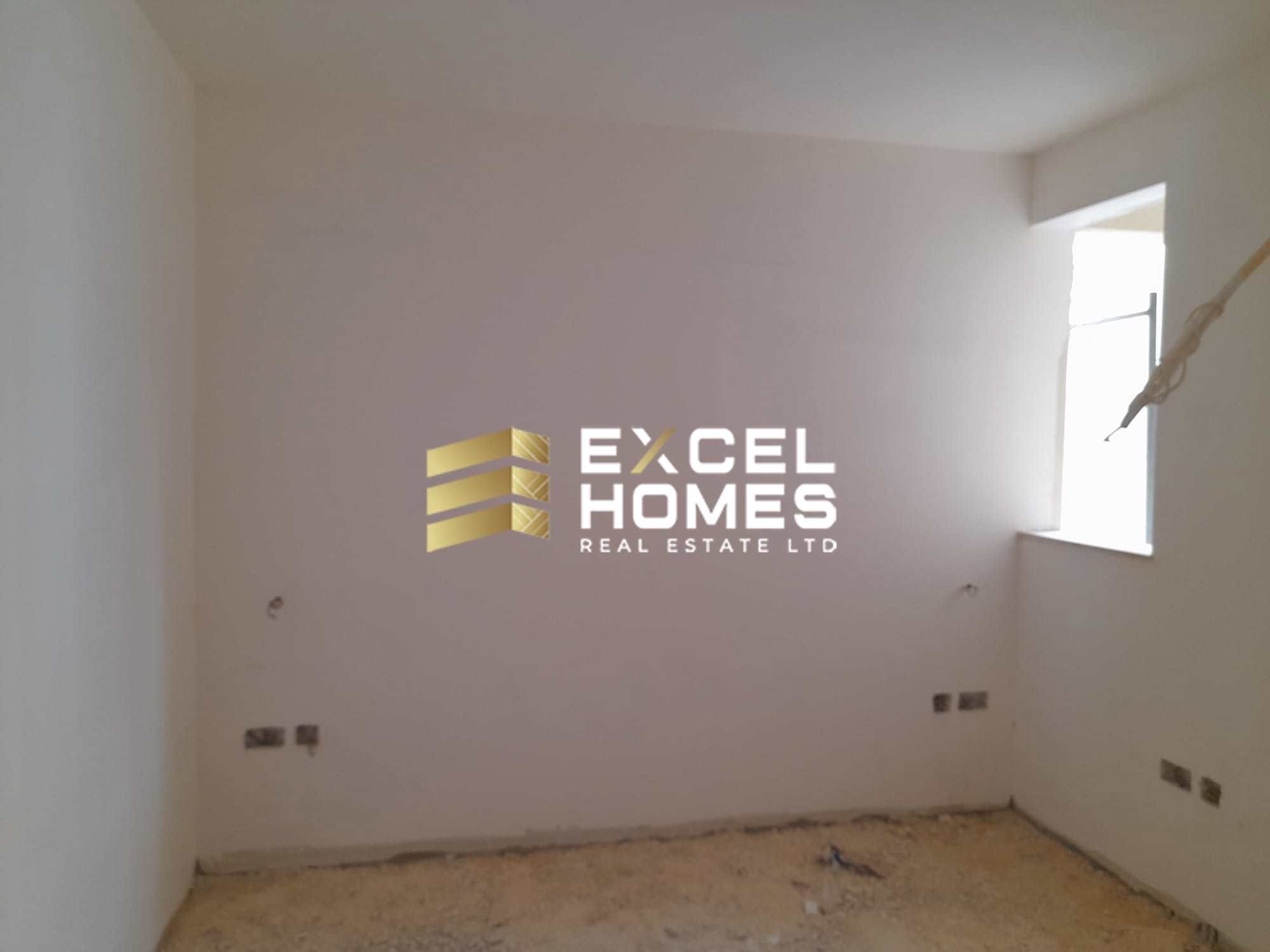 3 bedroom Maisonette in Xlendi, Malta – 65853
