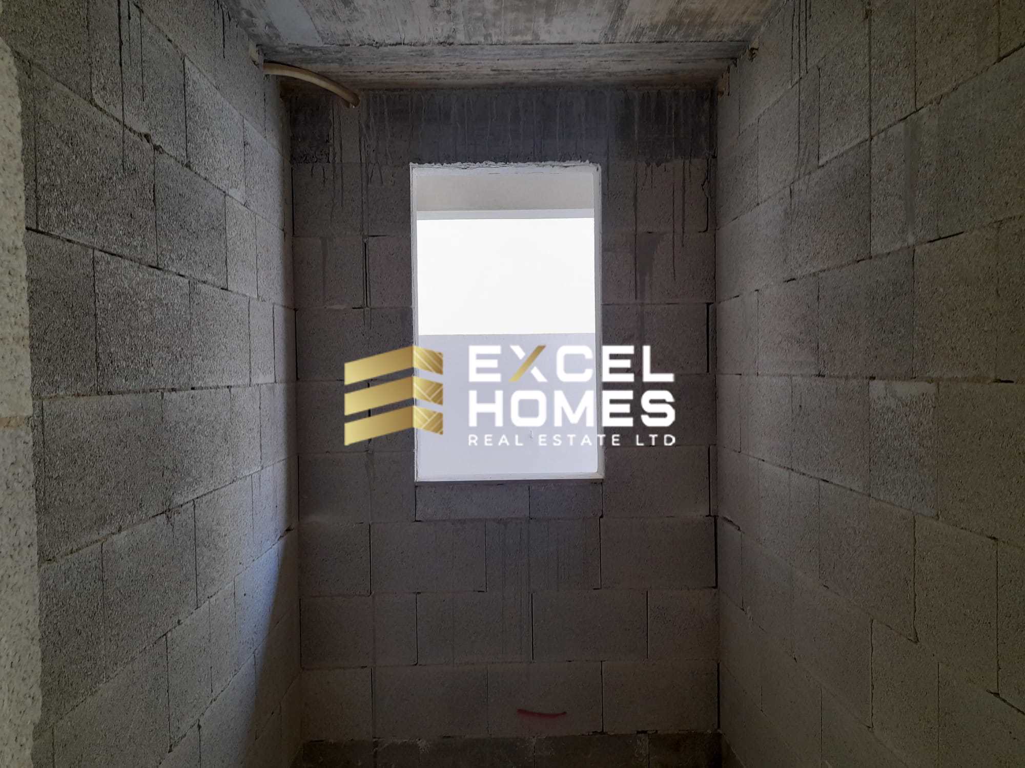 3 bedroom Maisonette in Xlendi, Malta – 65853