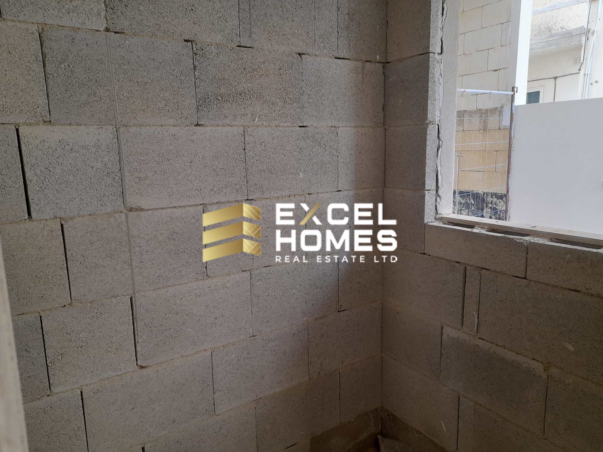 3 bedroom Maisonette in Xlendi, Malta – 65853