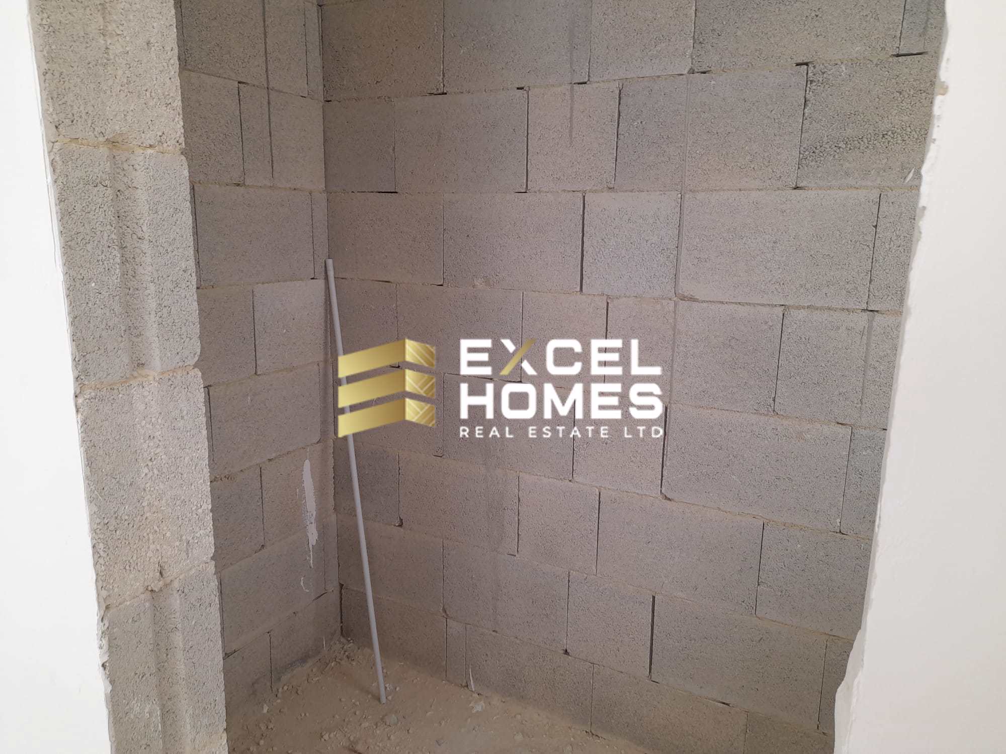 3 bedroom Maisonette in Xlendi, Malta – 65853