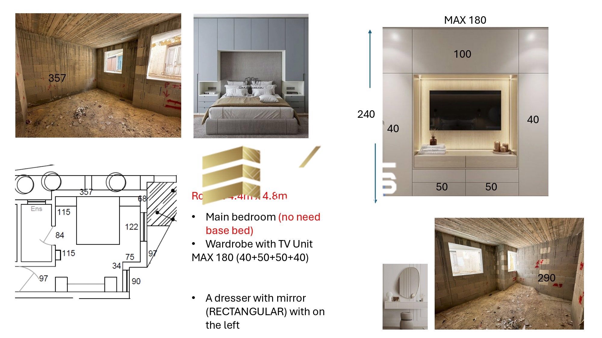 3 bedroom Maisonette in Xlendi, Malta – 65853