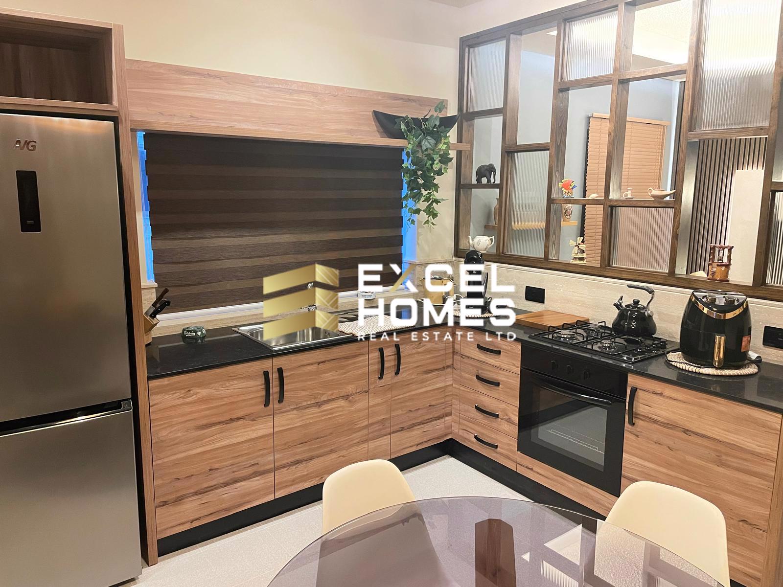 2 bedroom Apartment in Xlendi, Malta – 65843