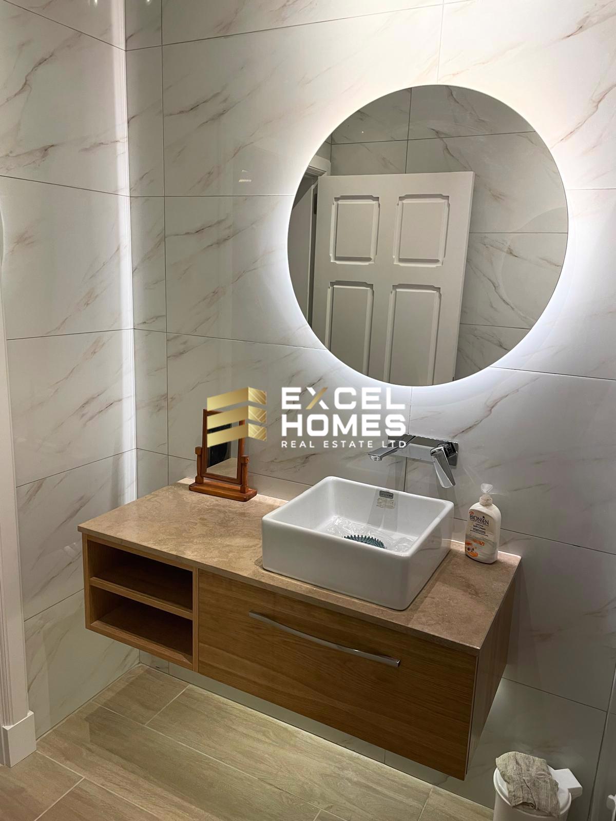 2 bedroom Apartment in Xlendi, Malta – 65843