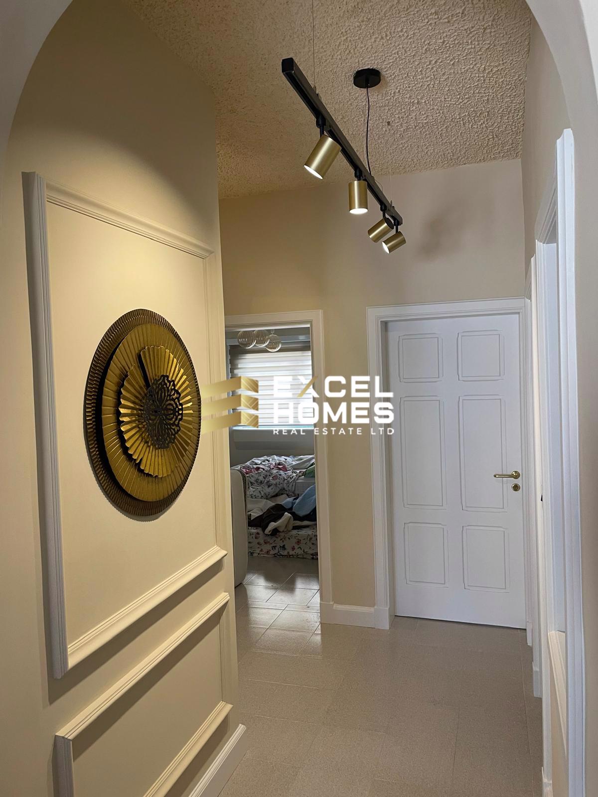 2 bedroom Apartment in Xlendi, Malta – 65843