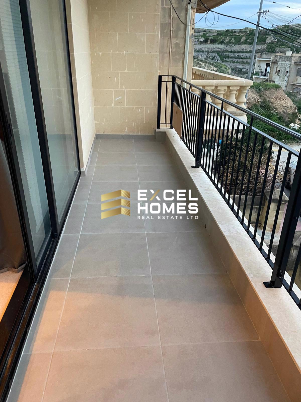 2 bedroom Apartment in Xlendi, Malta – 65843