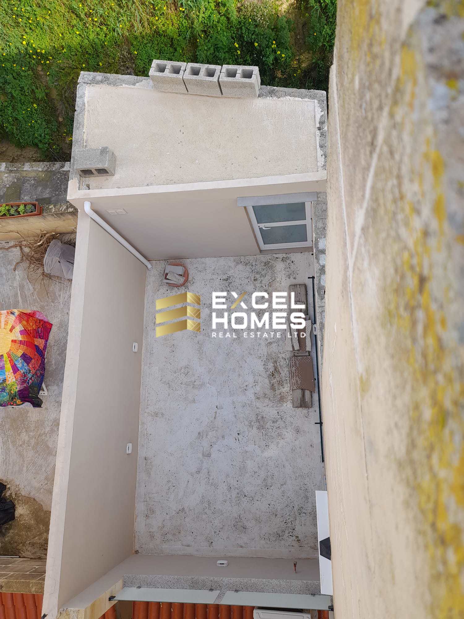 2 bedroom Apartment in Xlendi, Malta – 65843