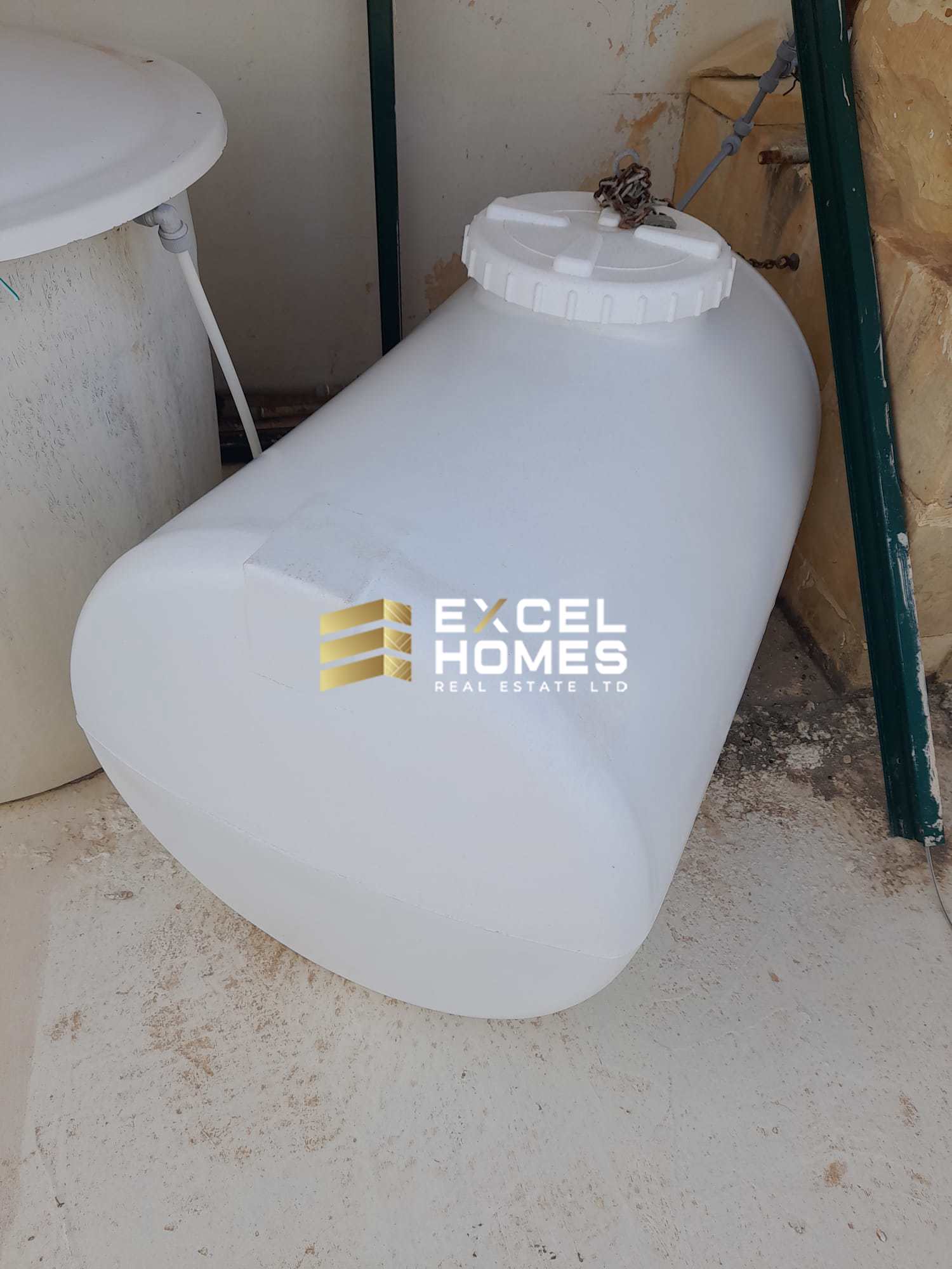 2 bedroom Apartment in Xlendi, Malta – 65843